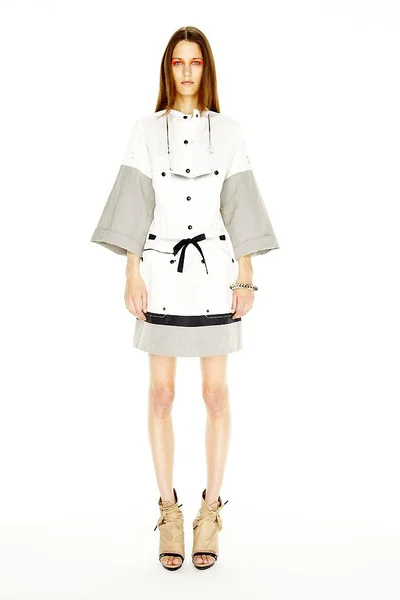 Look 22